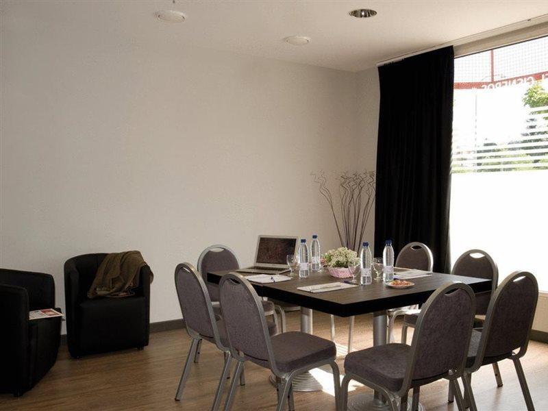 Hotel Cisneros Alcalá de Henares Dış mekan fotoğraf